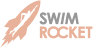 Школа плавания SwimRocket